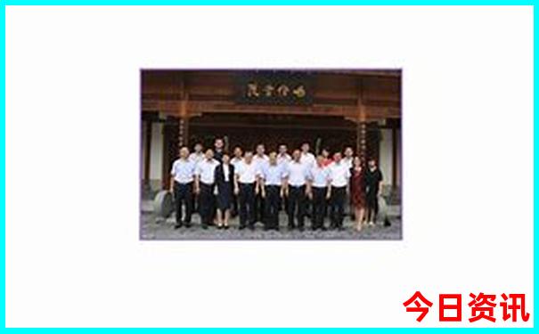 围场周边旅游景点大全