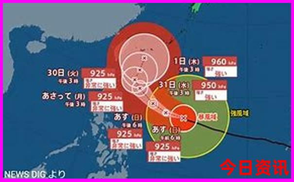 安康有什么旅游景点