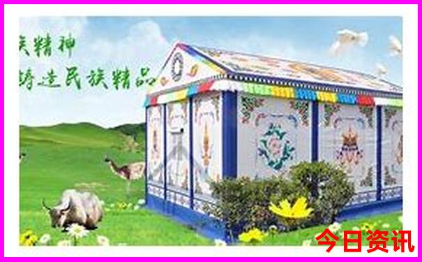 2025全新免费港澳收藏必备资料查询免费推荐大全-777788888管家婆免费
